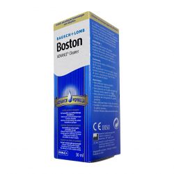 Бостон адванс очиститель для линз Boston Advance из Австрии! р-р 30мл в Грозном и области фото