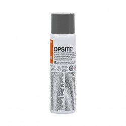 Опсайт спрей (Opsite spray) жидкая повязка 100мл в Грозном и области фото