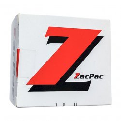 ЗакПак (Zacpac) Зак Пак набор капс. на 7 дней в Грозном и области фото