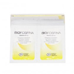Биофосфина (Biofosfina) пак. 5г 20шт в Грозном и области фото